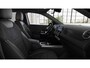 Mercedes-Benz GLA 250 e Business Solution AMG | Achteruitrijcamera | Parkeerassistent | High Performance Led koplampen | Keyless | 19" lichtmetalen velgen |