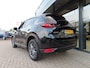 Mazda CX-5 2.0 Skylease Ecc Cruise Navigatie Camera 2018