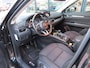 Mazda CX-5 2.0 Skylease Ecc Cruise Navigatie Camera 2018