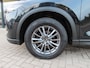 Mazda CX-5 2.0 Skylease Ecc Cruise Navigatie Camera 2018