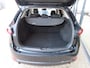 Mazda CX-5 2.0 Skylease Ecc Cruise Navigatie Camera 2018