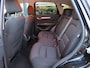 Mazda CX-5 2.0 Skylease Ecc Cruise Navigatie Camera 2018
