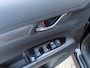 Mazda CX-5 2.0 Skylease Ecc Cruise Navigatie Camera 2018