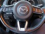 Mazda CX-5 2.0 Skylease Ecc Cruise Navigatie Camera 2018