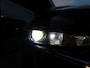 Mazda CX-5 2.0 Skylease Ecc Cruise Navigatie Camera 2018