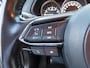 Mazda CX-5 2.0 Skylease Ecc Cruise Navigatie Camera 2018
