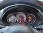Mazda CX-5 2.0 Skylease Ecc Cruise Navigatie Camera 2018