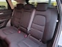 Mazda CX-5 2.0 Skylease Ecc Cruise Navigatie Camera 2018
