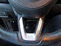 Mazda CX-5 2.0 Skylease Ecc Cruise Navigatie Camera 2018