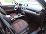 Mazda CX-5 2.0 Skylease Ecc Cruise Navigatie Camera 2018