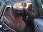 Mazda CX-5 2.0 Skylease Ecc Cruise Navigatie Camera 2018