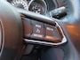 Mazda CX-5 2.0 Skylease Ecc Cruise Navigatie Camera 2018