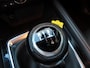 Mazda CX-5 2.0 Skylease Ecc Cruise Navigatie Camera 2018
