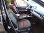 Mazda CX-5 2.0 Skylease Ecc Cruise Navigatie Camera 2018
