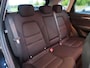 Mazda CX-5 2.0 Skylease Ecc Cruise Navigatie Camera 2018