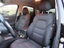 Mazda CX-5 2.0 Skylease Ecc Cruise Navigatie Camera 2018