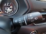 Mazda CX-5 2.0 Skylease Ecc Cruise Navigatie Camera 2018