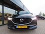 Mazda CX-5 2.0 Skylease Ecc Cruise Navigatie Camera 2018