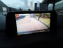 Mazda CX-5 2.0 Skylease Ecc Cruise Navigatie Camera 2018