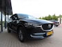 Mazda CX-5 2.0 Skylease Ecc Cruise Navigatie Camera 2018