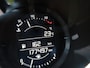 Mazda CX-5 2.0 Skylease Ecc Cruise Navigatie Camera 2018