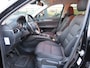 Mazda CX-5 2.0 Skylease Ecc Cruise Navigatie Camera 2018