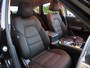 Mazda CX-5 2.0 Skylease Ecc Cruise Navigatie Camera 2018