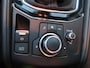 Mazda CX-5 2.0 Skylease Ecc Cruise Navigatie Camera 2018