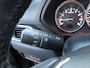 Mazda CX-5 2.0 Skylease Ecc Cruise Navigatie Camera 2018