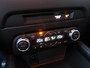 Mazda CX-5 2.0 Skylease Ecc Cruise Navigatie Camera 2018