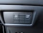 Mazda CX-5 2.0 Skylease Ecc Cruise Navigatie Camera 2018