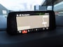 Mazda CX-5 2.0 Skylease Ecc Cruise Navigatie Camera 2018
