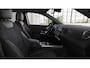 Mercedes-Benz GLA 250 e Business Solution AMG | Achteruitrijcamera | Parkeerassistent | High Performance Led koplampen | Keyless | 19" lichtmetalen velgen |