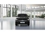 Mercedes-Benz GLA 250 e Business Solution AMG | Achteruitrijcamera | Parkeerassistent | High Performance Led koplampen | Keyless | 19" lichtmetalen velgen |