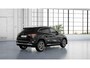 Mercedes-Benz GLA 250 e Business Solution AMG | Achteruitrijcamera | Parkeerassistent | High Performance Led koplampen | Keyless | 19" lichtmetalen velgen |