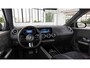 Mercedes-Benz GLA 250 e Business Solution AMG | Achteruitrijcamera | Parkeerassistent | High Performance Led koplampen | Keyless | 19" lichtmetalen velgen |