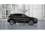 Mercedes-Benz GLA 250 e Business Solution AMG | Achteruitrijcamera | Parkeerassistent | High Performance Led koplampen | Keyless | 19" lichtmetalen velgen |