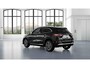 Mercedes-Benz GLA 250 e Business Solution AMG | Achteruitrijcamera | Parkeerassistent | High Performance Led koplampen | Keyless | 19" lichtmetalen velgen |