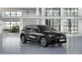 Mercedes-Benz GLA 250 e Business Solution AMG | Achteruitrijcamera | Parkeerassistent | High Performance Led koplampen | Keyless | 19" lichtmetalen velgen |