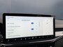 Ford Focus Wagon 1.0 EcoBoost Hybrid ST Line | Stoel & Stuurverwarming | Achteruitrijcamera | Apple carplay & Android auto | Cruise control
