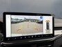Ford Focus Wagon 1.0 EcoBoost Hybrid ST Line | Stoel & Stuurverwarming | Achteruitrijcamera | Apple carplay & Android auto | Cruise control