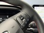 Ford Focus Wagon 1.0 EcoBoost Hybrid ST Line | Stoel & Stuurverwarming | Achteruitrijcamera | Apple carplay & Android auto | Cruise control