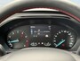 Ford Focus Wagon 1.0 EcoBoost Hybrid ST Line | Stoel & Stuurverwarming | Achteruitrijcamera | Apple carplay & Android auto | Cruise control