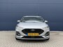 Ford Focus Wagon 1.0 EcoBoost Hybrid ST Line | Stoel & Stuurverwarming | Achteruitrijcamera | Apple carplay & Android auto | Cruise control