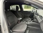 Ford Focus Wagon 1.0 EcoBoost Hybrid ST Line | Stoel & Stuurverwarming | Achteruitrijcamera | Apple carplay & Android auto | Cruise control
