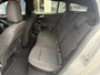 Ford Focus Wagon 1.0 EcoBoost Hybrid ST Line | Stoel & Stuurverwarming | Achteruitrijcamera | Apple carplay & Android auto | Cruise control
