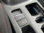 Ford Focus Wagon 1.0 EcoBoost Hybrid ST Line | Stoel & Stuurverwarming | Achteruitrijcamera | Apple carplay & Android auto | Cruise control