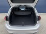 Ford Focus Wagon 1.0 EcoBoost Hybrid ST Line | Stoel & Stuurverwarming | Achteruitrijcamera | Apple carplay & Android auto | Cruise control