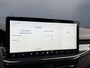 Ford Focus Wagon 1.0 EcoBoost Hybrid ST Line | Stoel & Stuurverwarming | Achteruitrijcamera | Apple carplay & Android auto | Cruise control