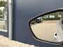 Ford Focus Wagon 1.0 EcoBoost Hybrid ST Line | Stoel & Stuurverwarming | Achteruitrijcamera | Apple carplay & Android auto | Cruise control